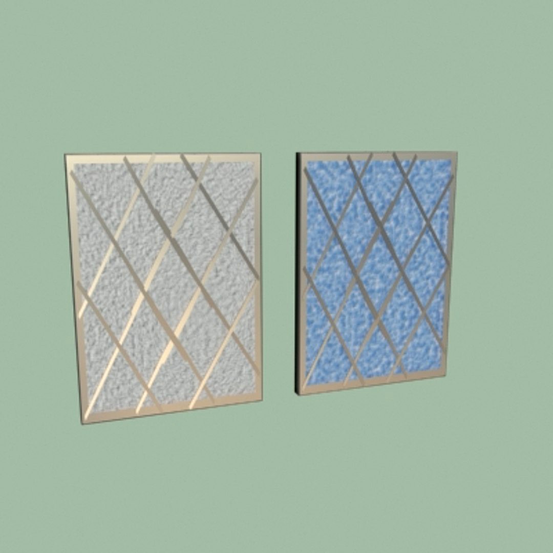 filter-dxf