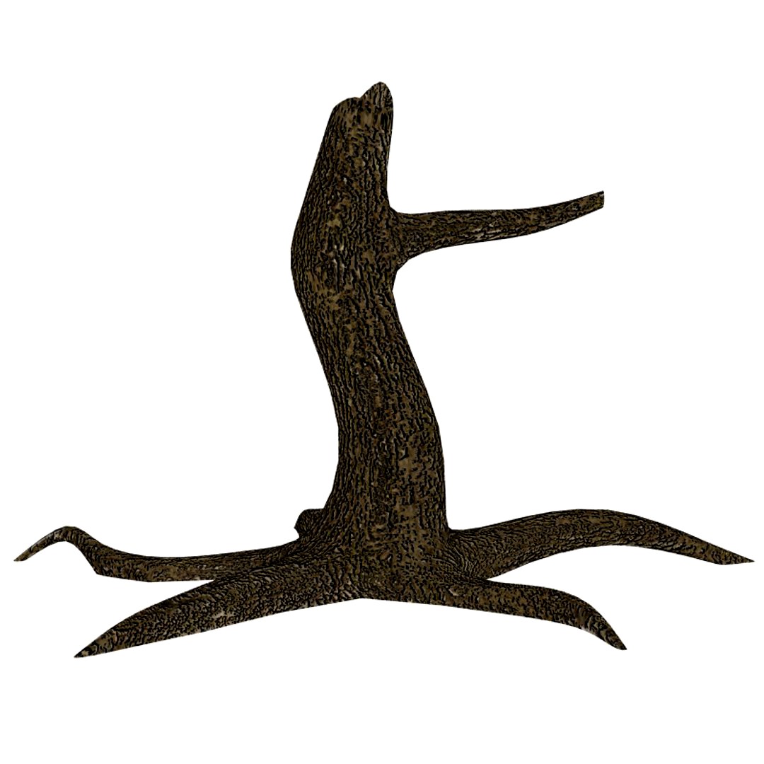 Dead Tree