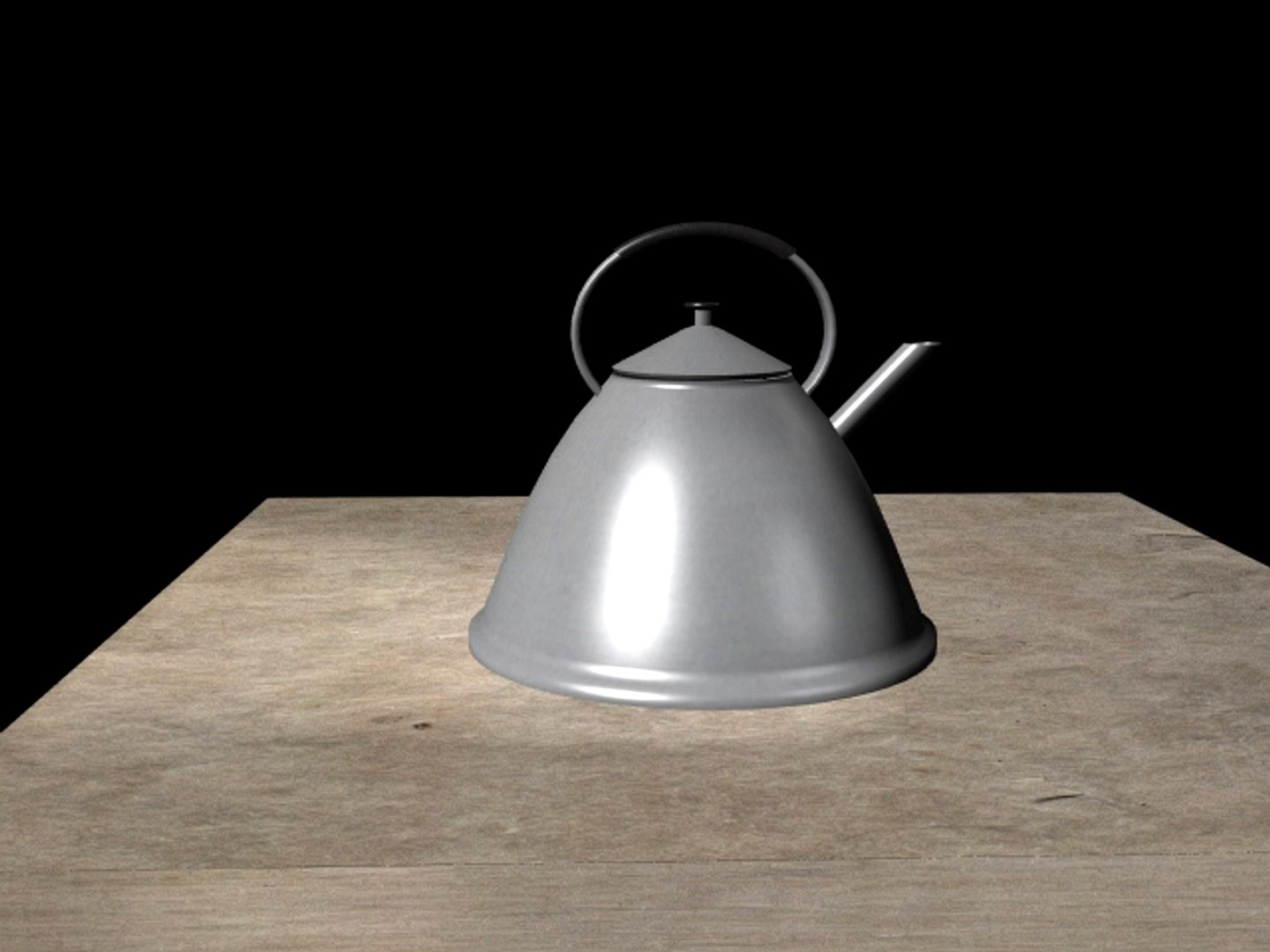 tea kettle.3ds
