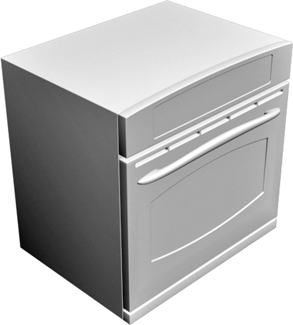 Vol3_Equipment0026.obj