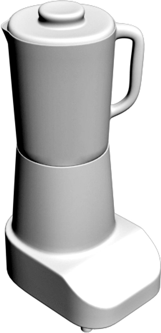 Vol3_Equipment0003.obj