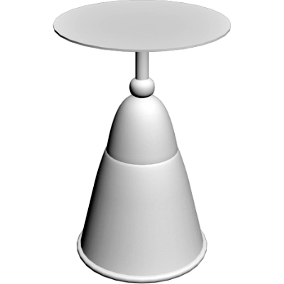 Vol2_Light_fixture0031.obj
