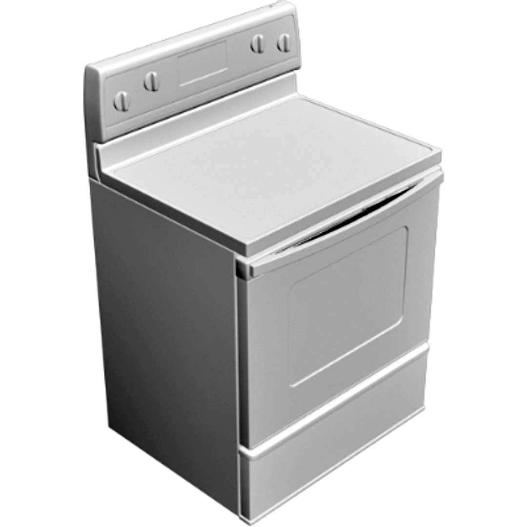 Vol2_Equipment0024.obj