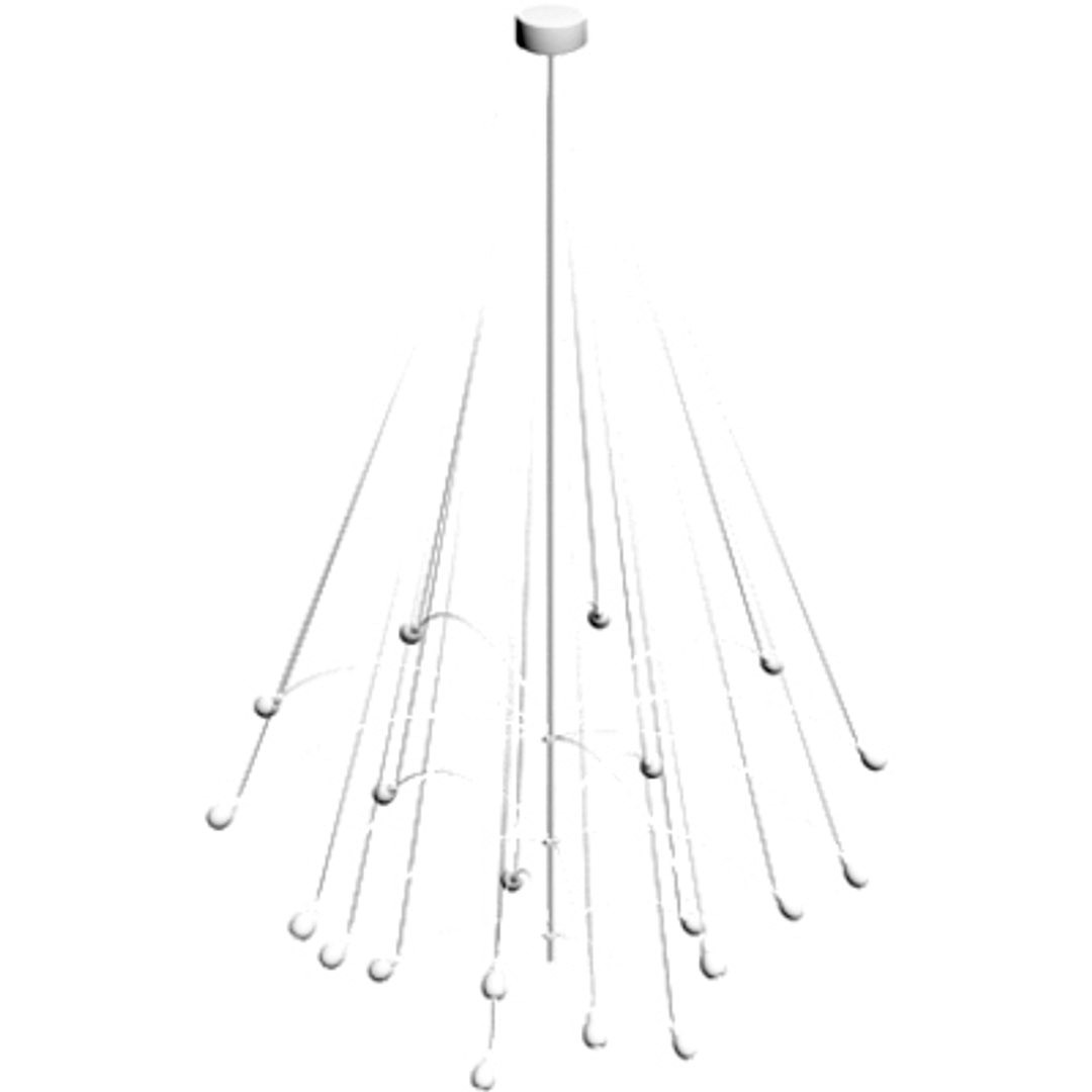 OBJ_Vol1_Light_fixture0053.obj