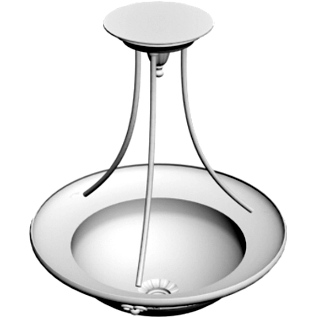 OBJ_Vol1_Light_fixture0048.obj