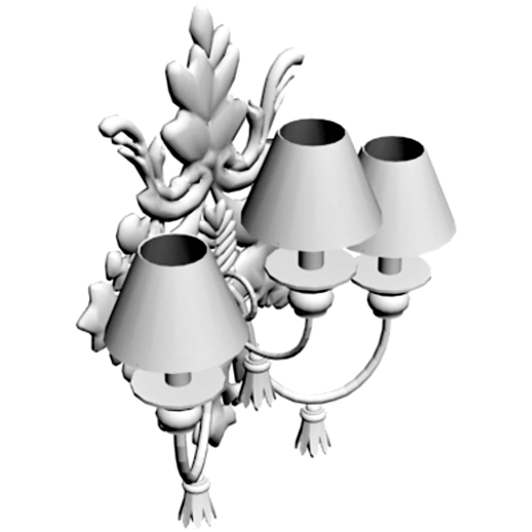 OBJ_Vol1_Light_fixture0037.obj