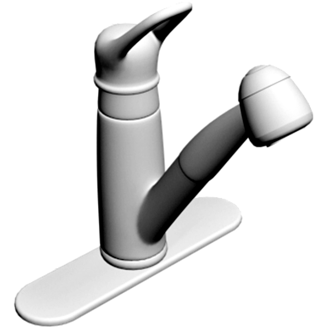 OBJ_Vol1_Equipment0015.obj