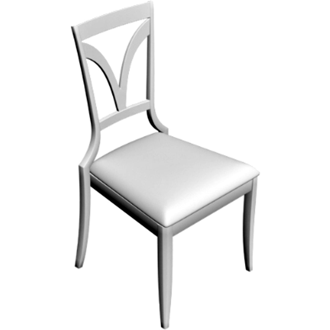 OBJ_Vol1_Chair0063.obj