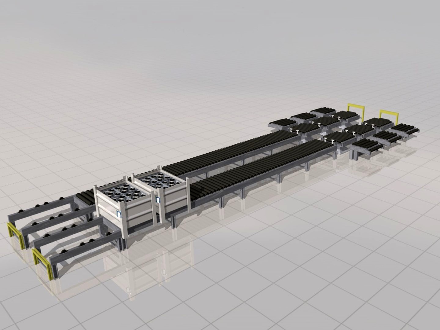 construction 3.c4d