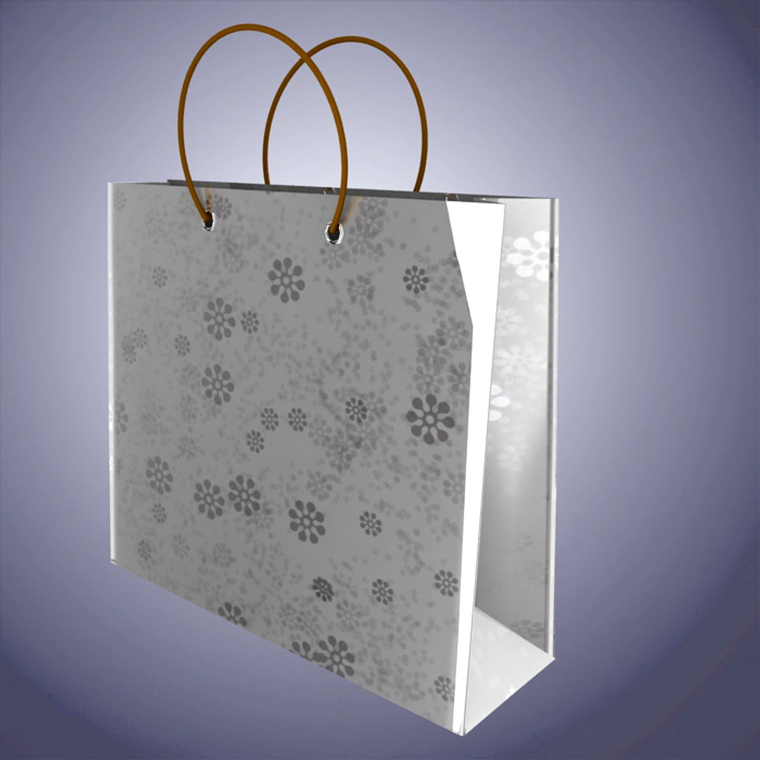 Gift Bag 02