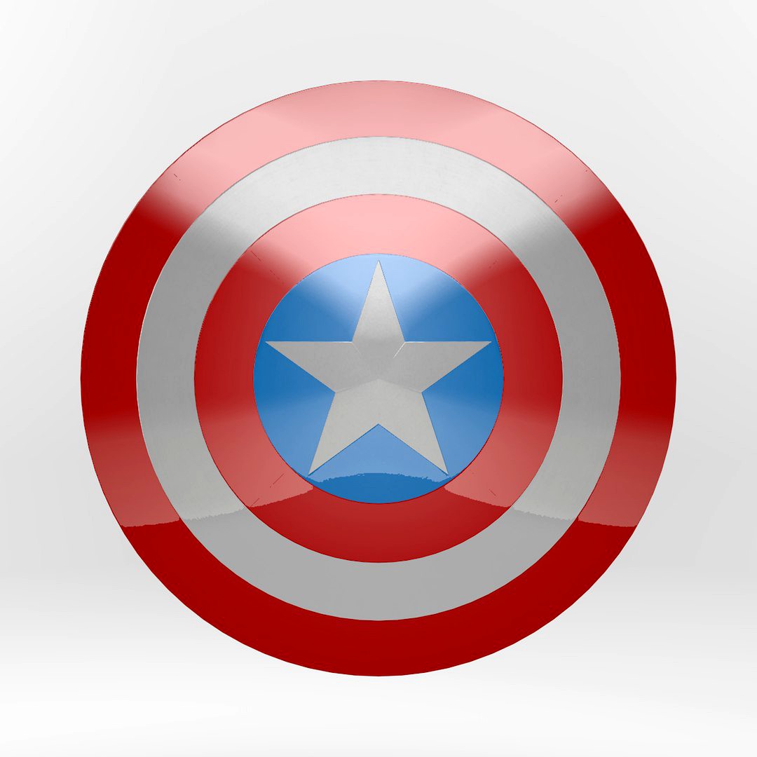 Shield