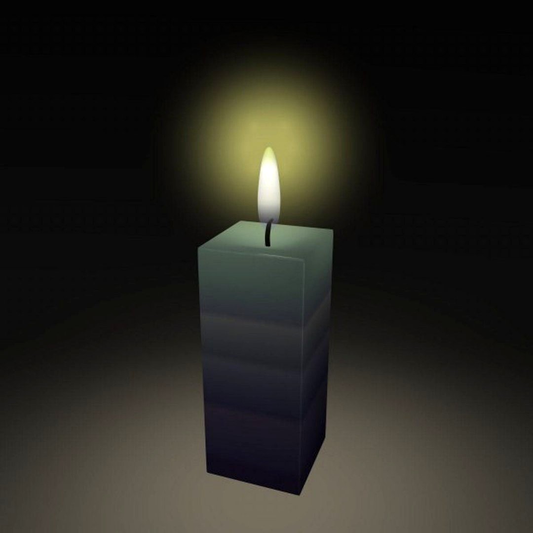 candle5.obj