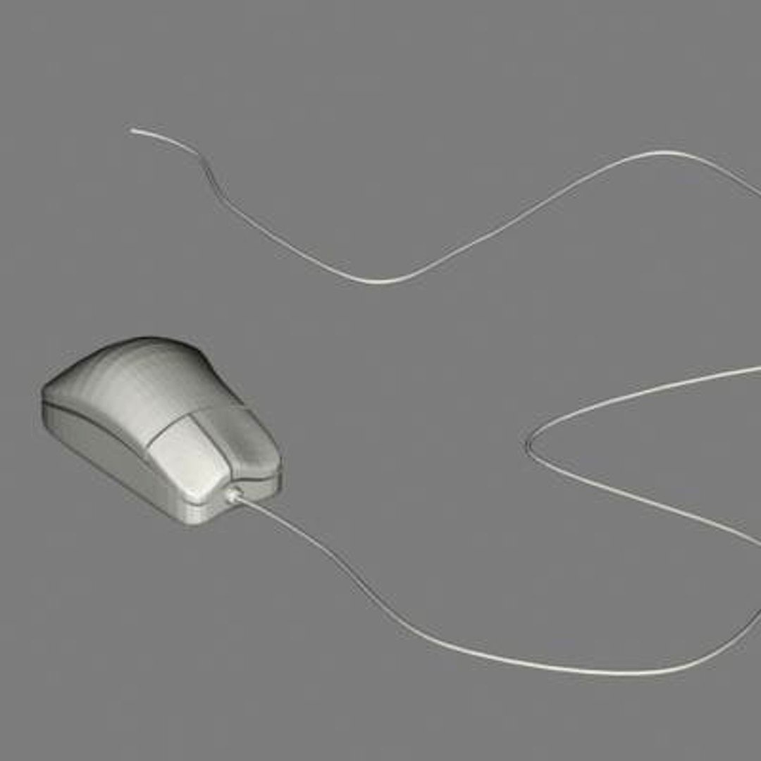 MOUSE.3DS