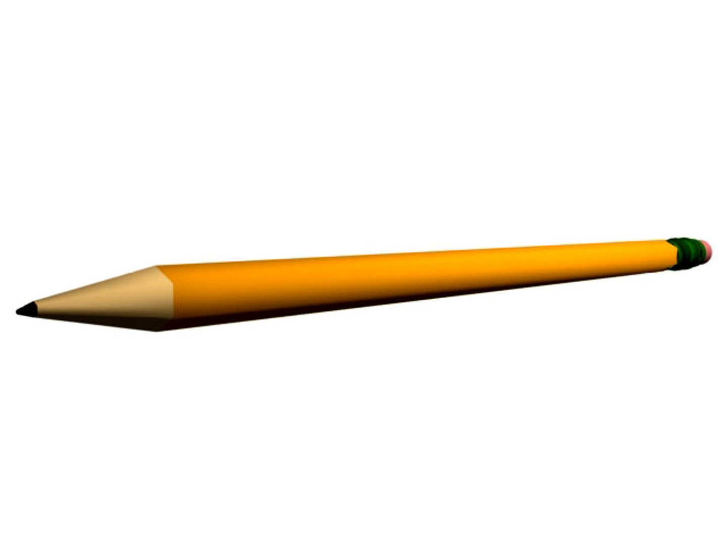 Pencil