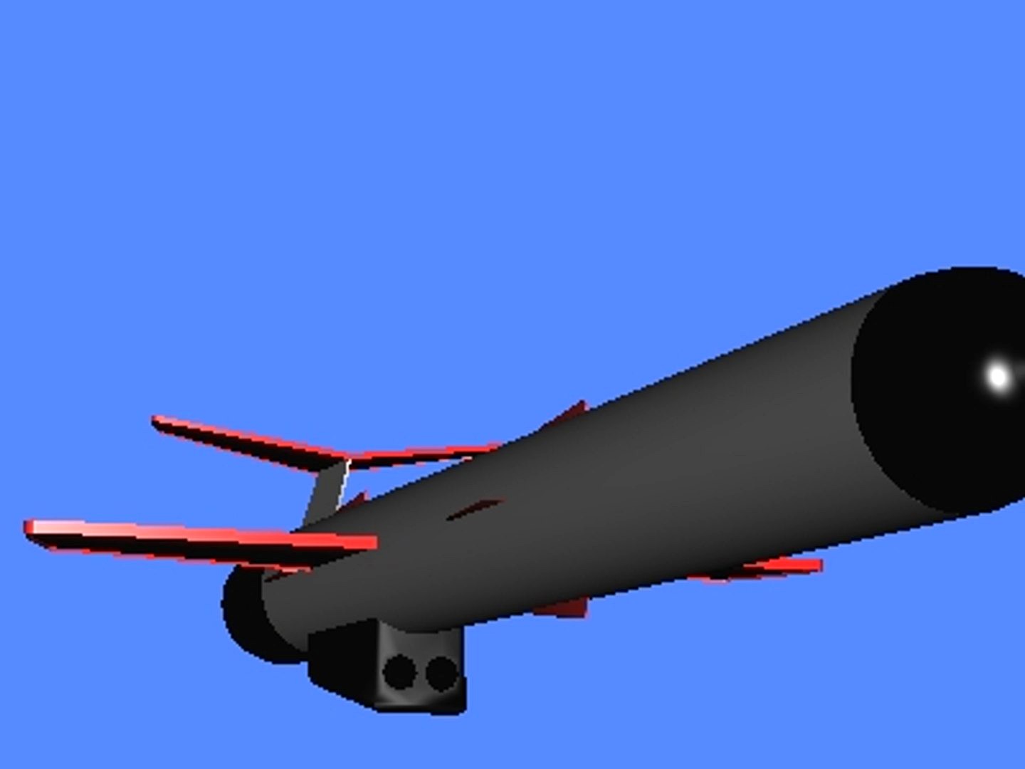 Tomahawk.3ds