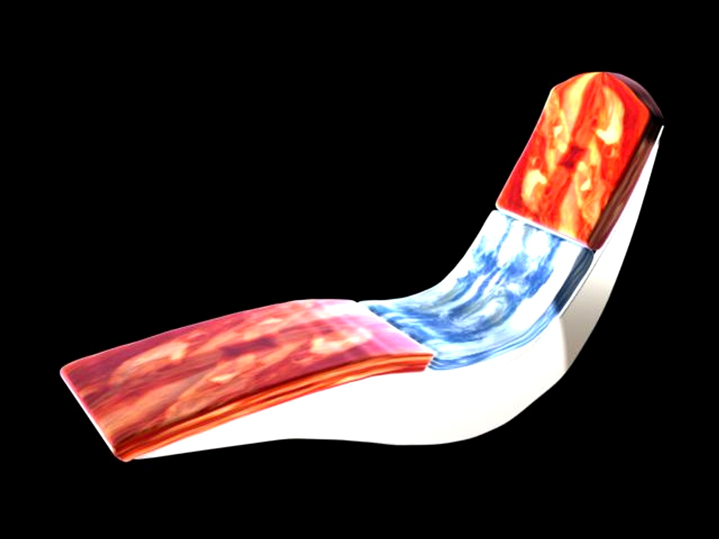 chaise.7z