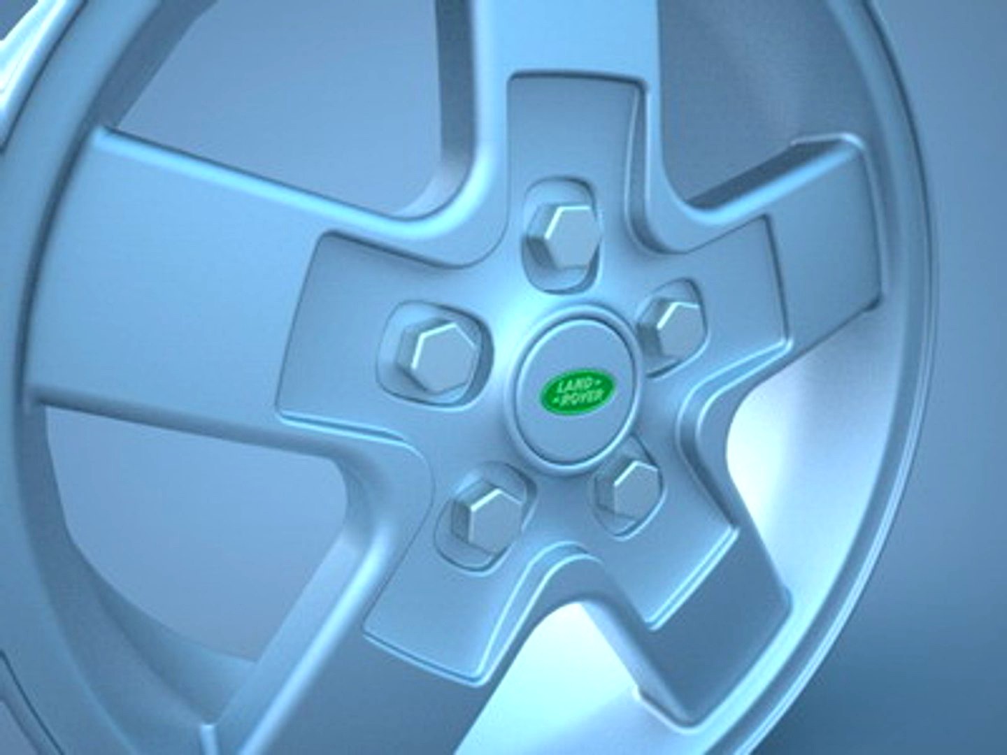 rim_rangerover_nurbs.3dm