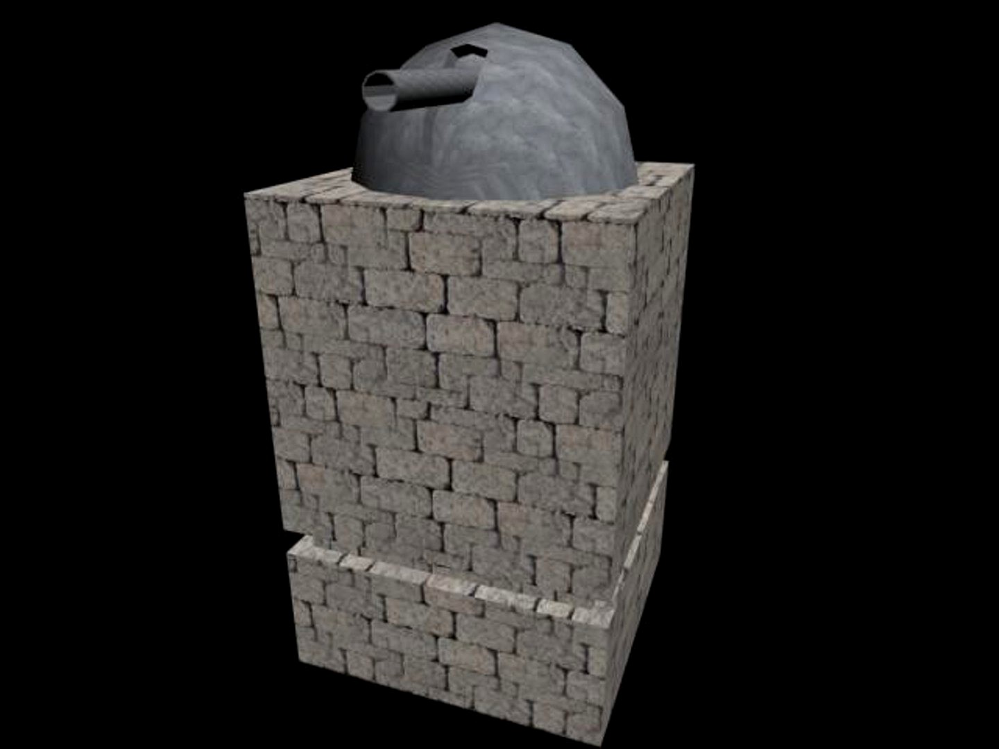 Tower