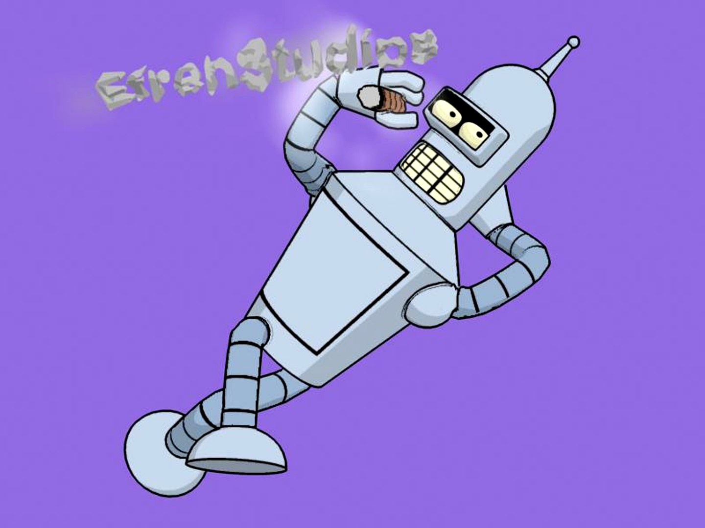 Bender