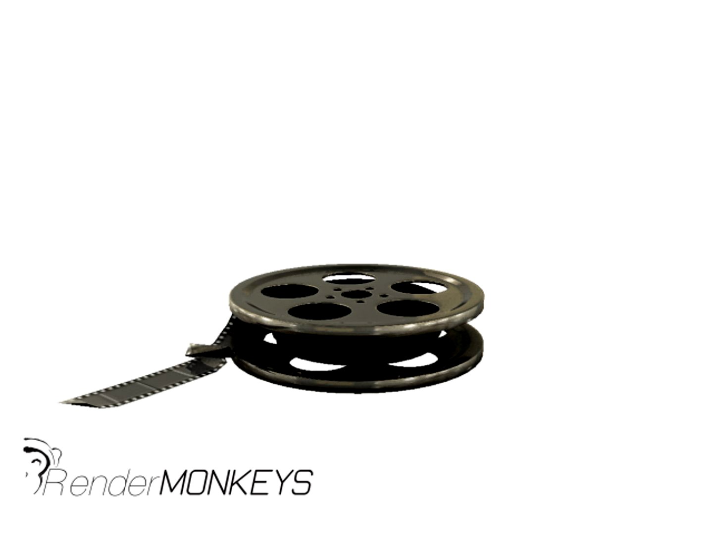 Flim Reel