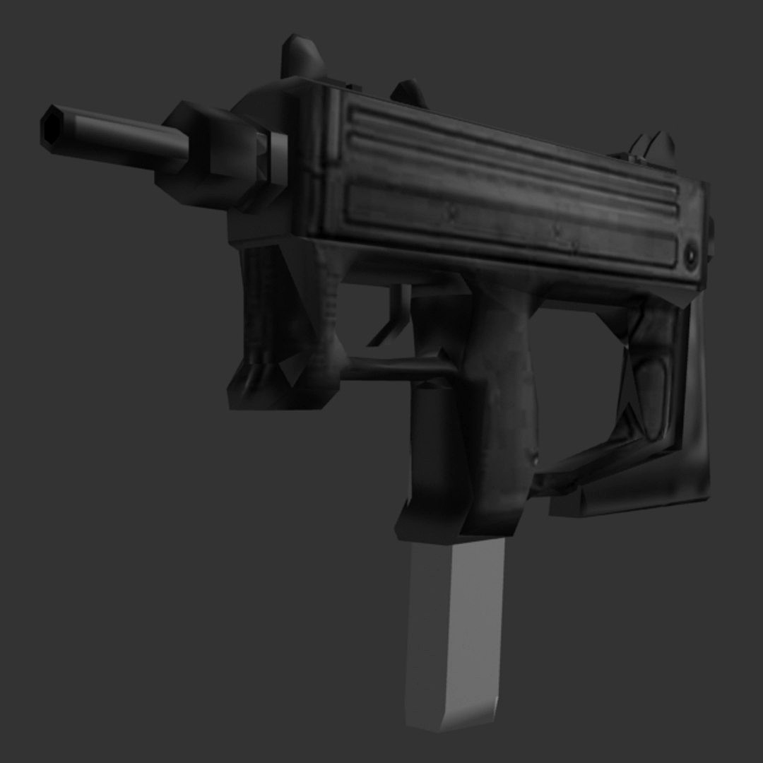 mp9