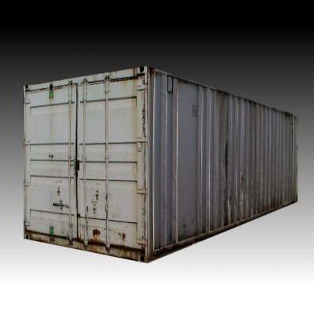 MOD C 010