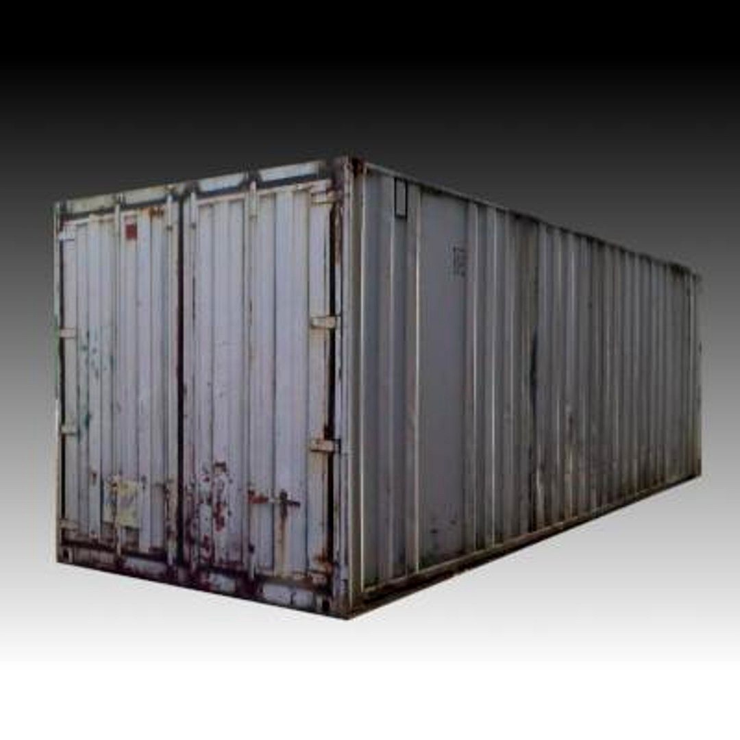 MOD C 006