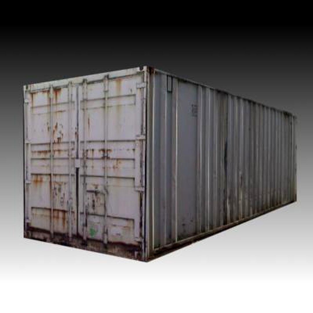 MOD C 003