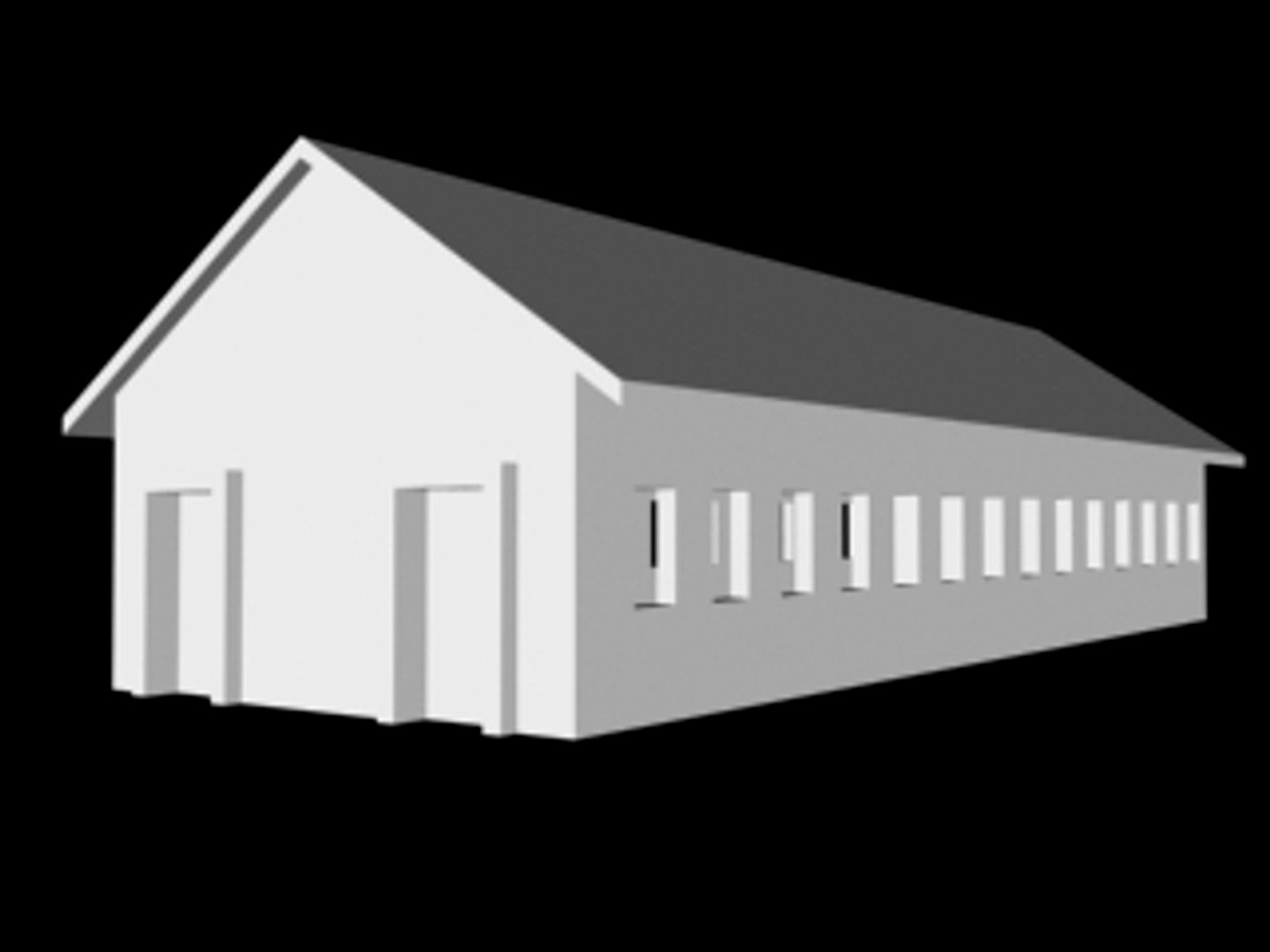 chicken coop01H.3ds