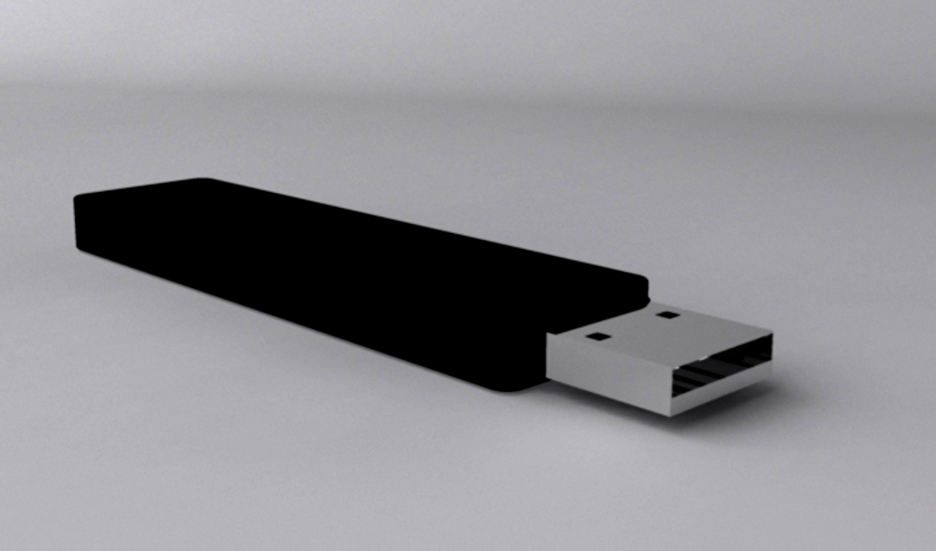 USB Flash Drive