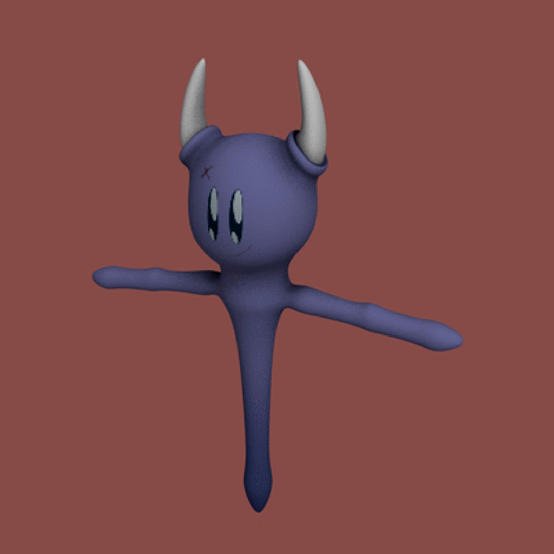 Imp