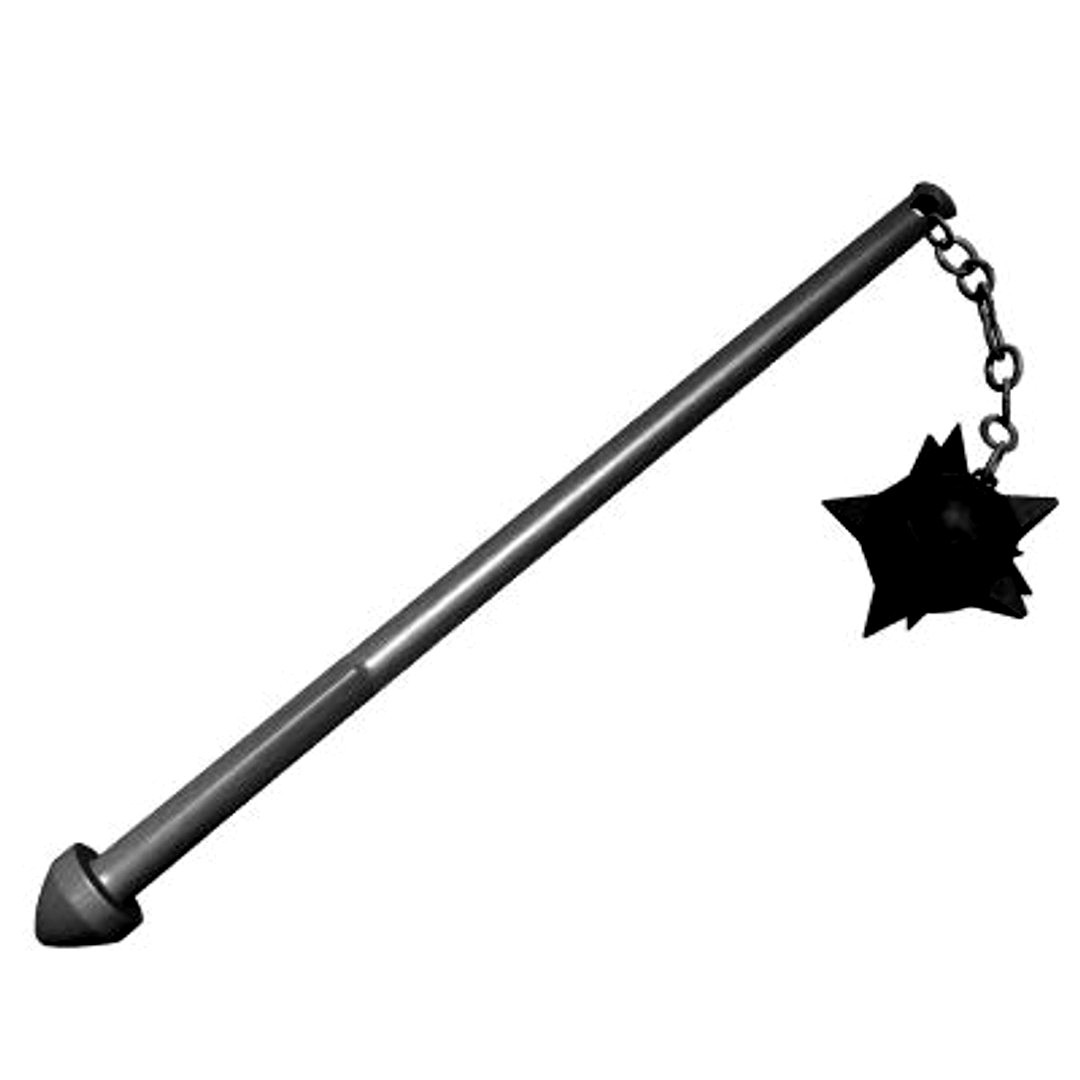 Medieval Flail