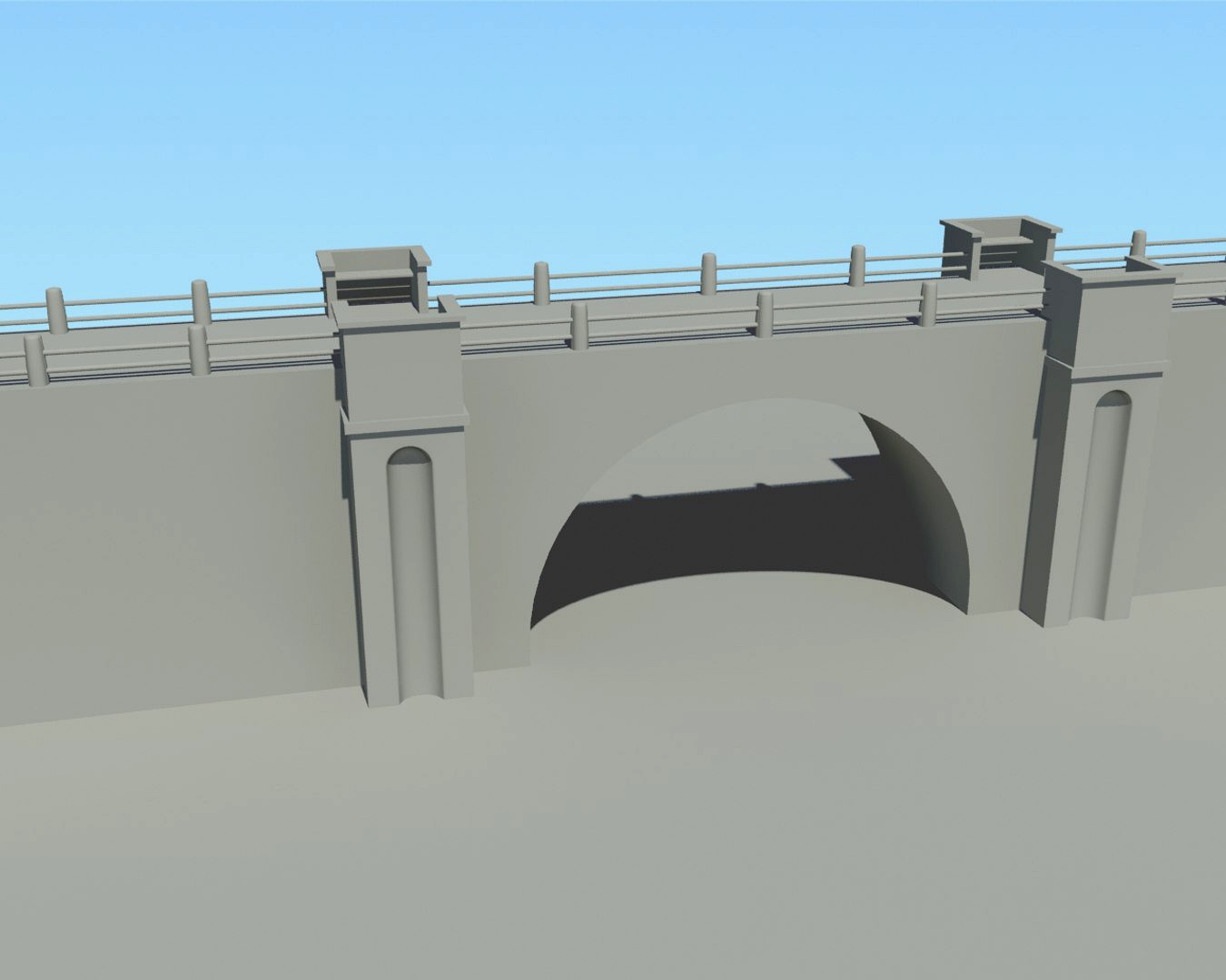 Bridge