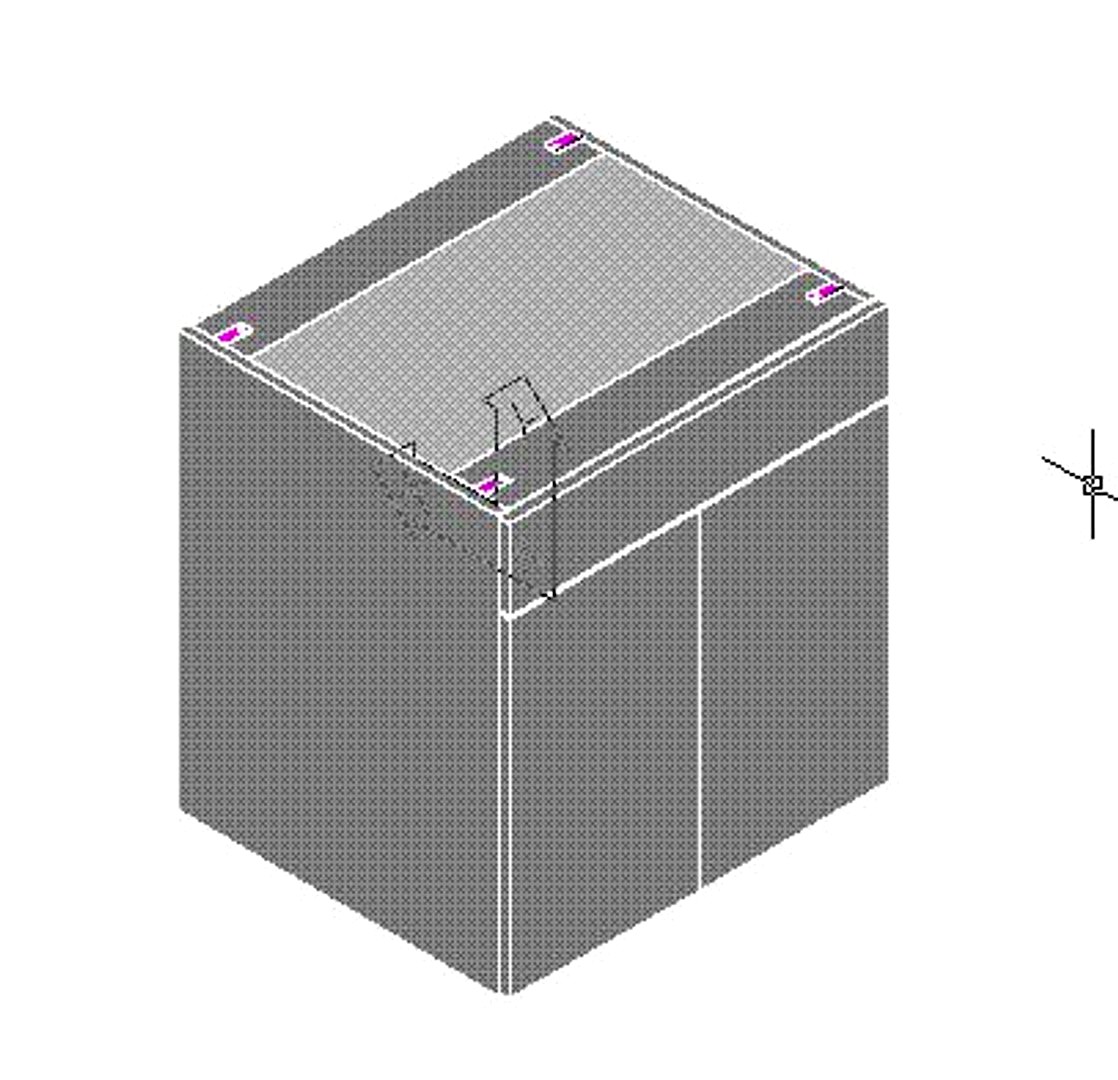 kitchen_element_down_1.DXF
