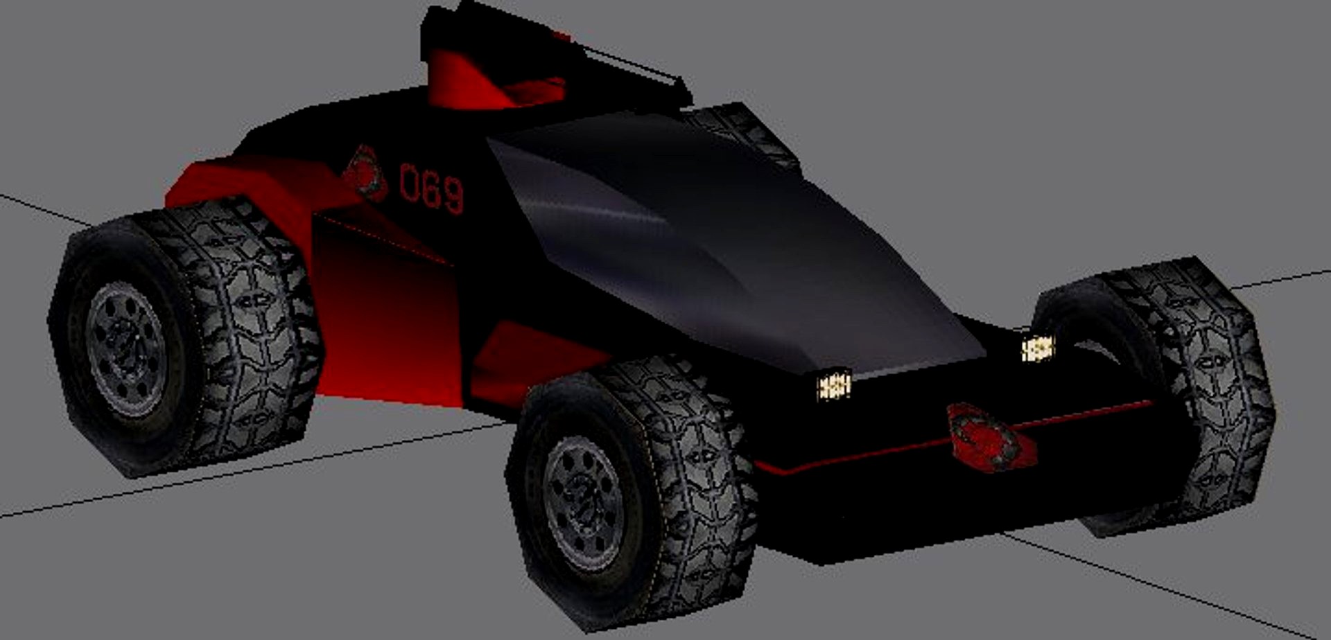 buggy2.gmax