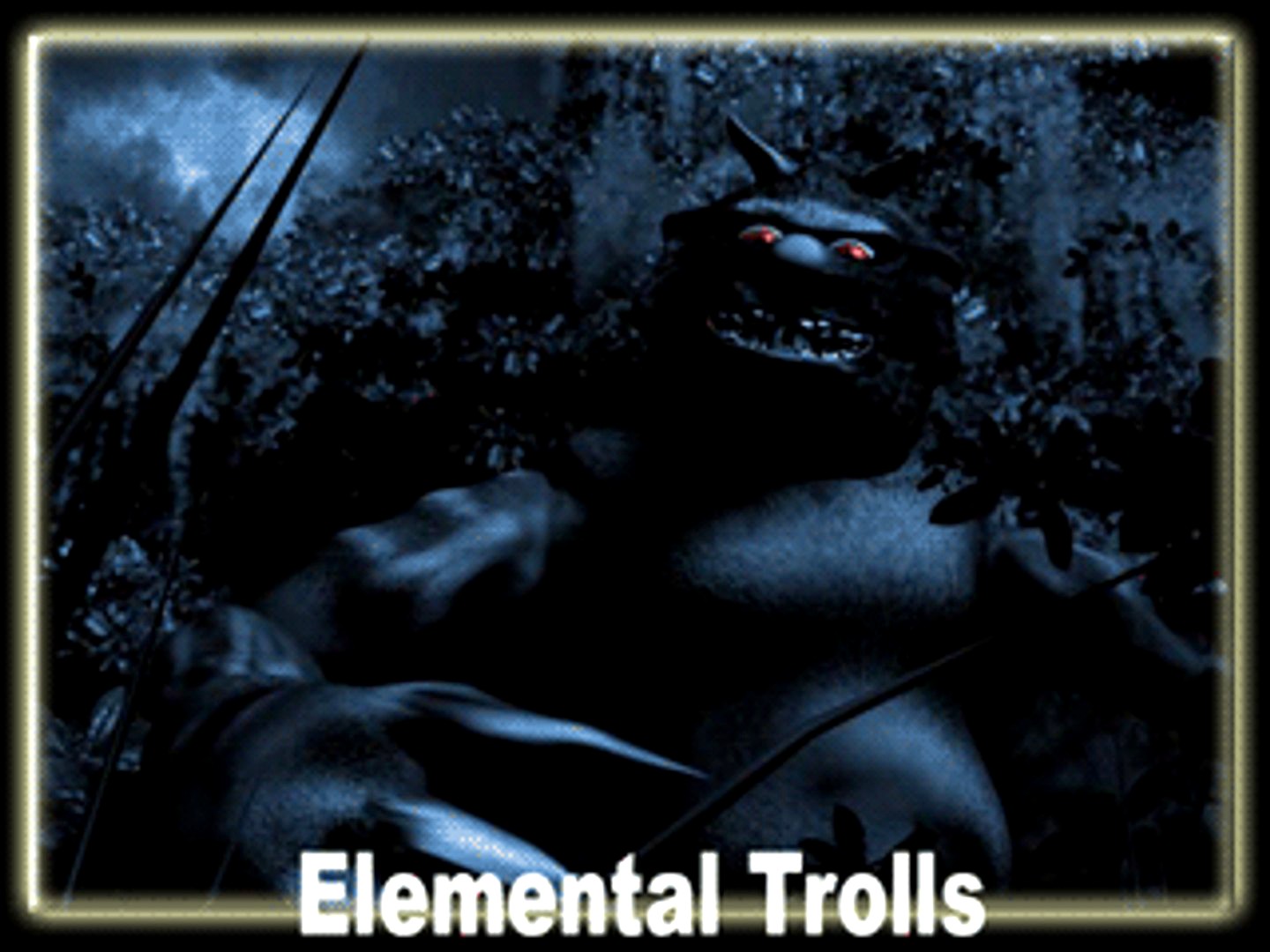 Elemental Trolls.exe