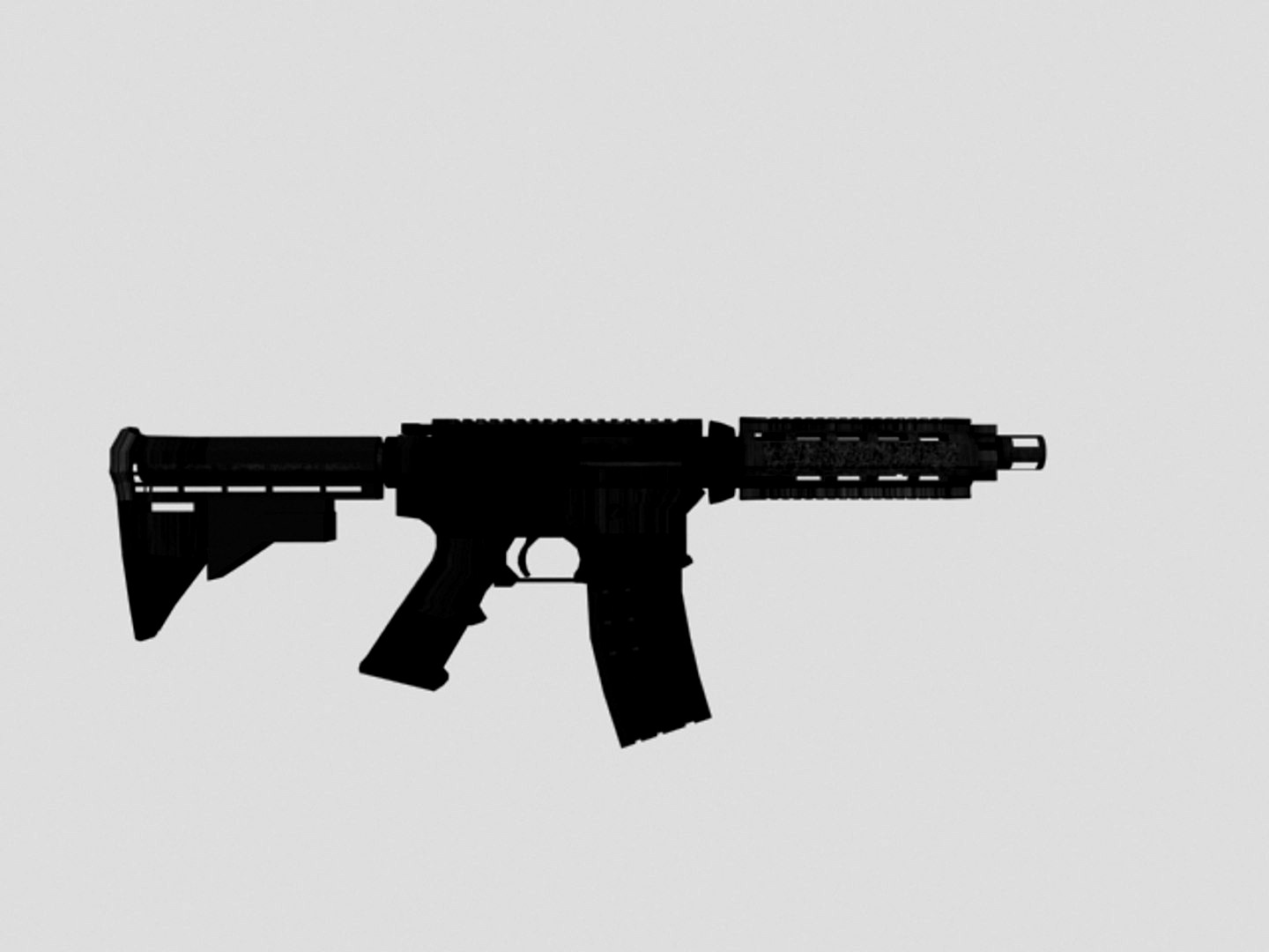 M4