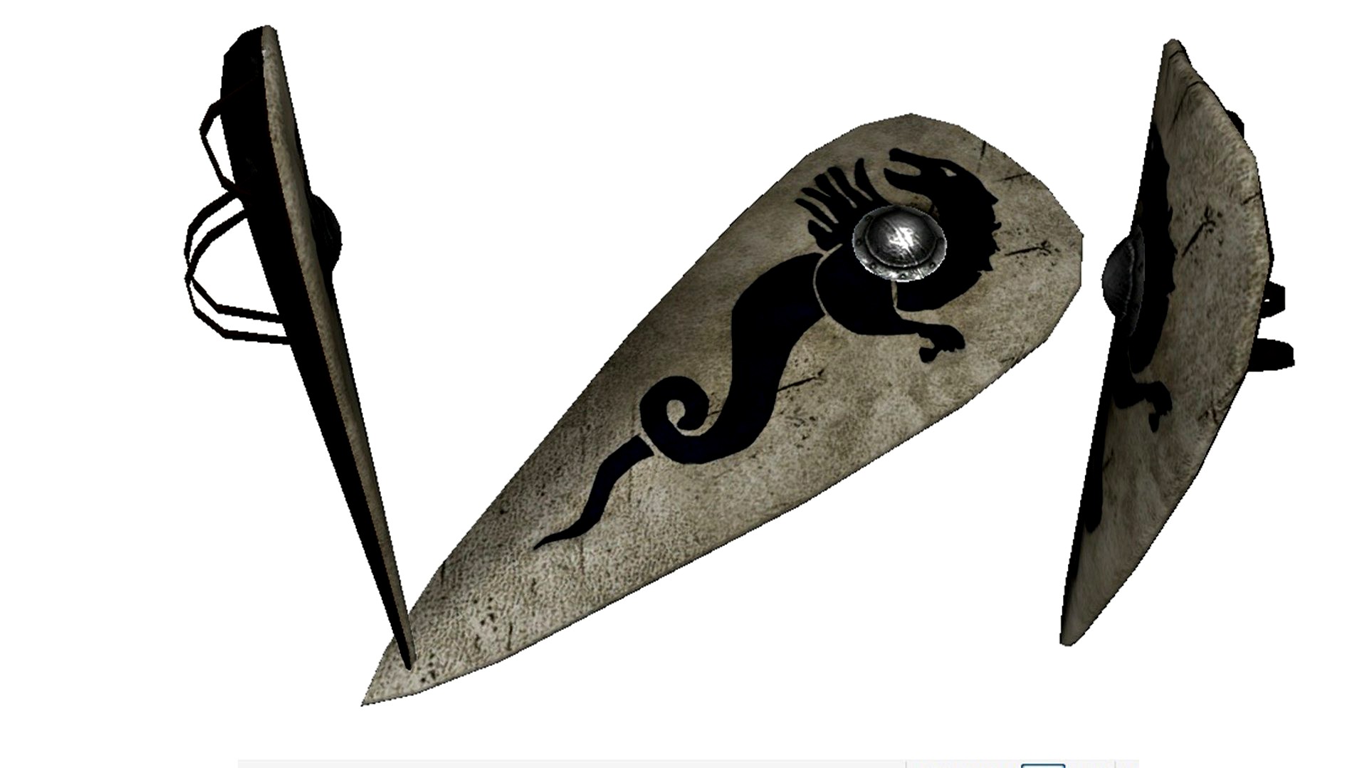 Shields