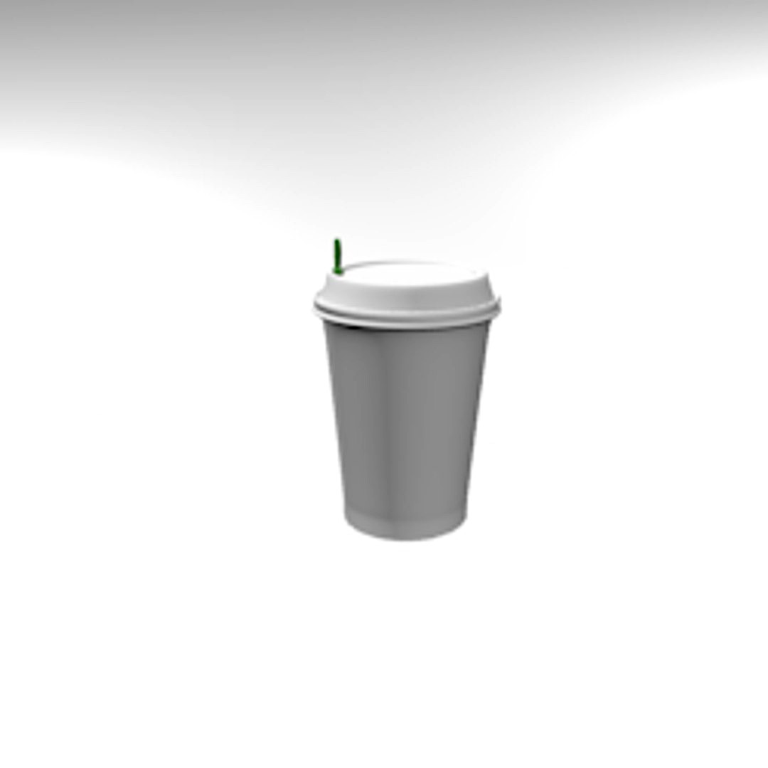 starbucks-coffee-cup-3d-model