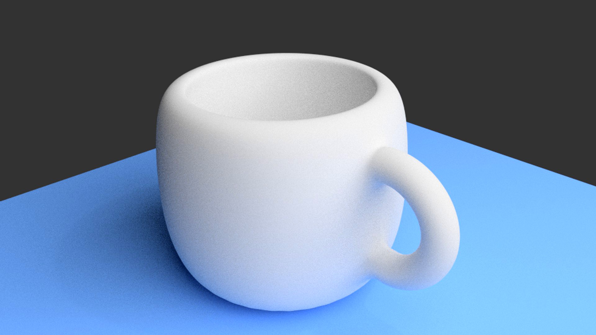 Cup