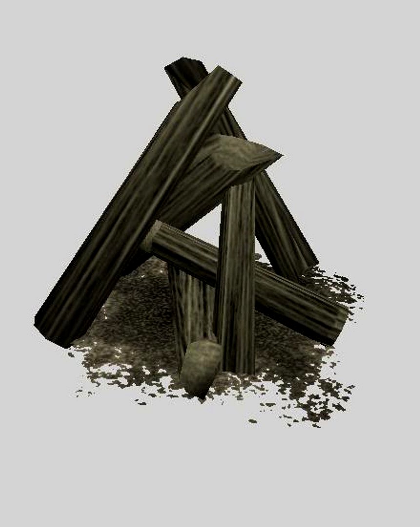Firepit