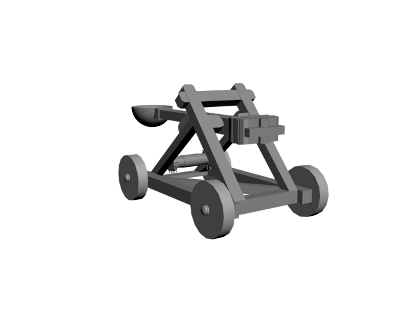 Catapult