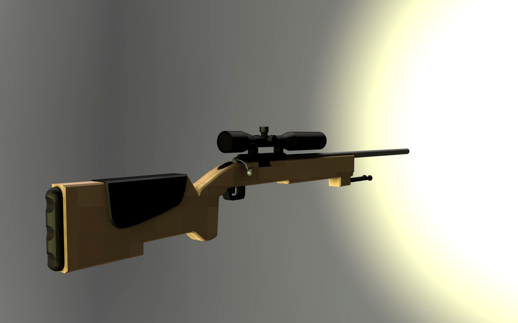 m40a3