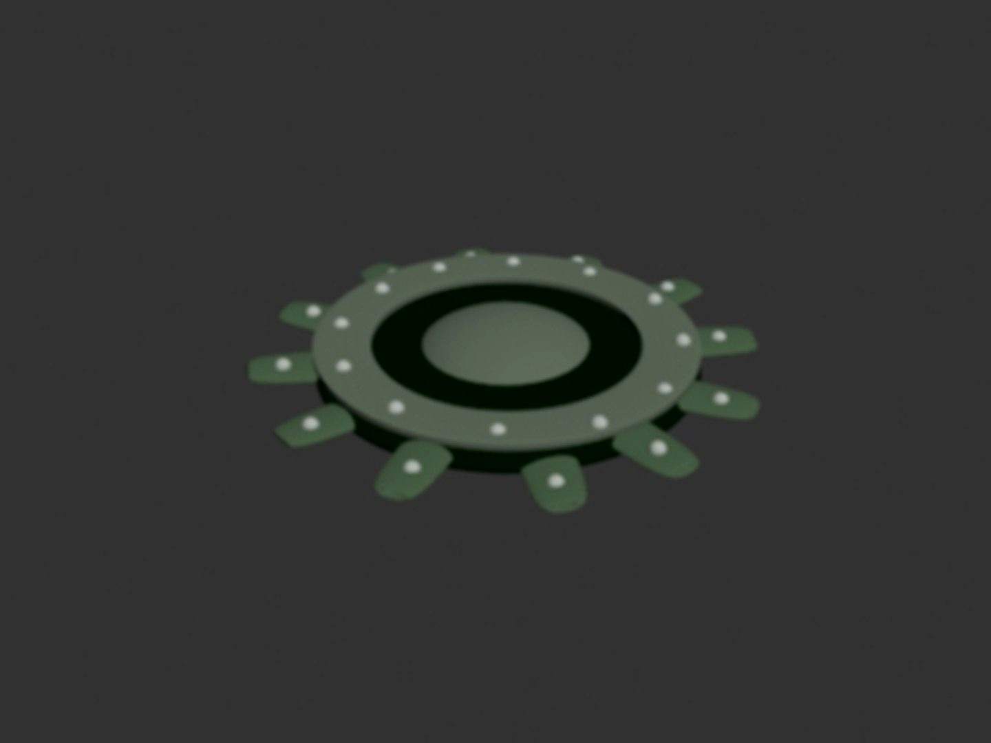 Shield