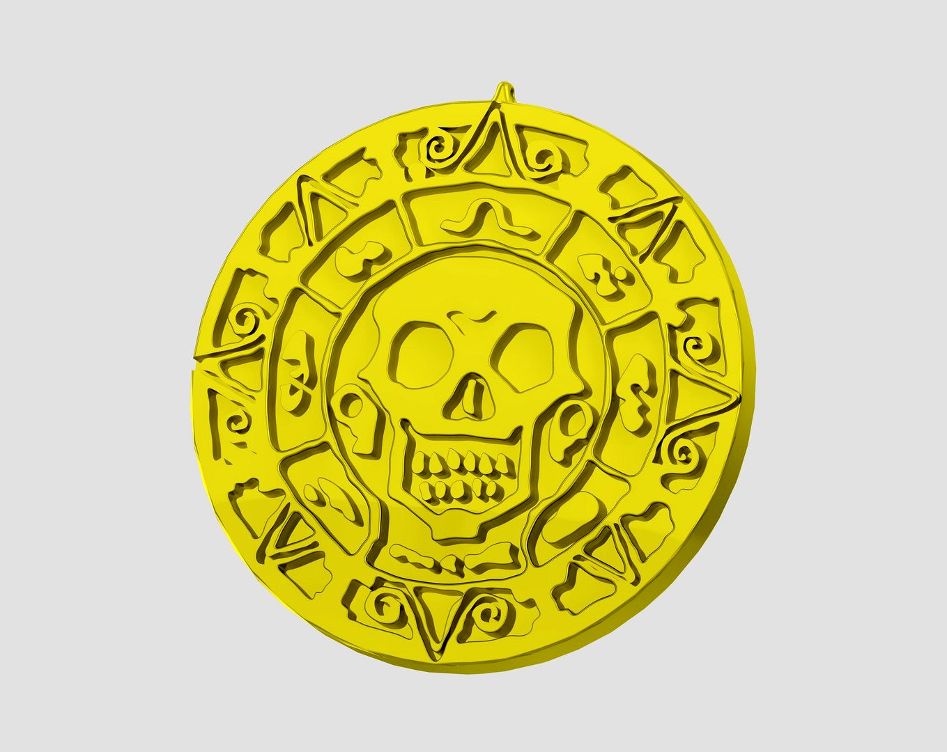 aztec-coin.prt