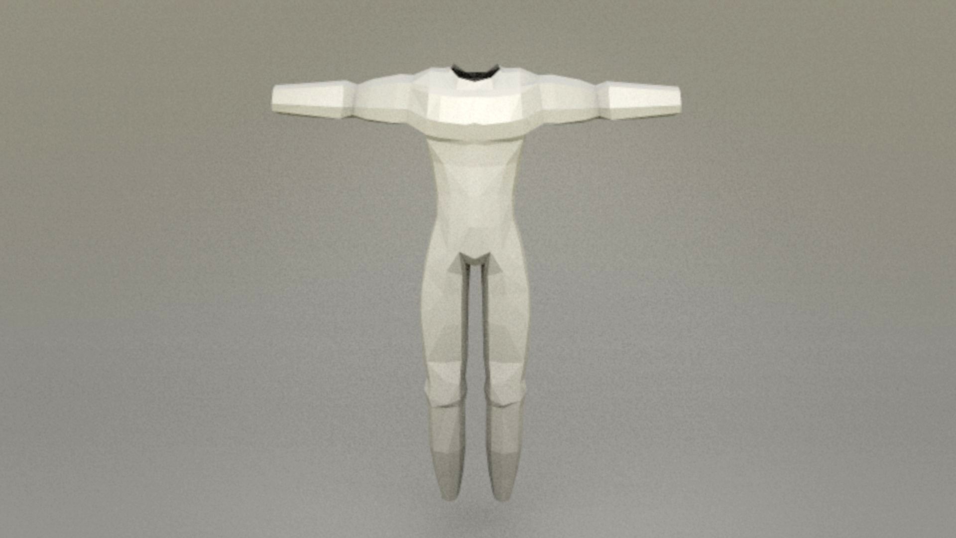 Human