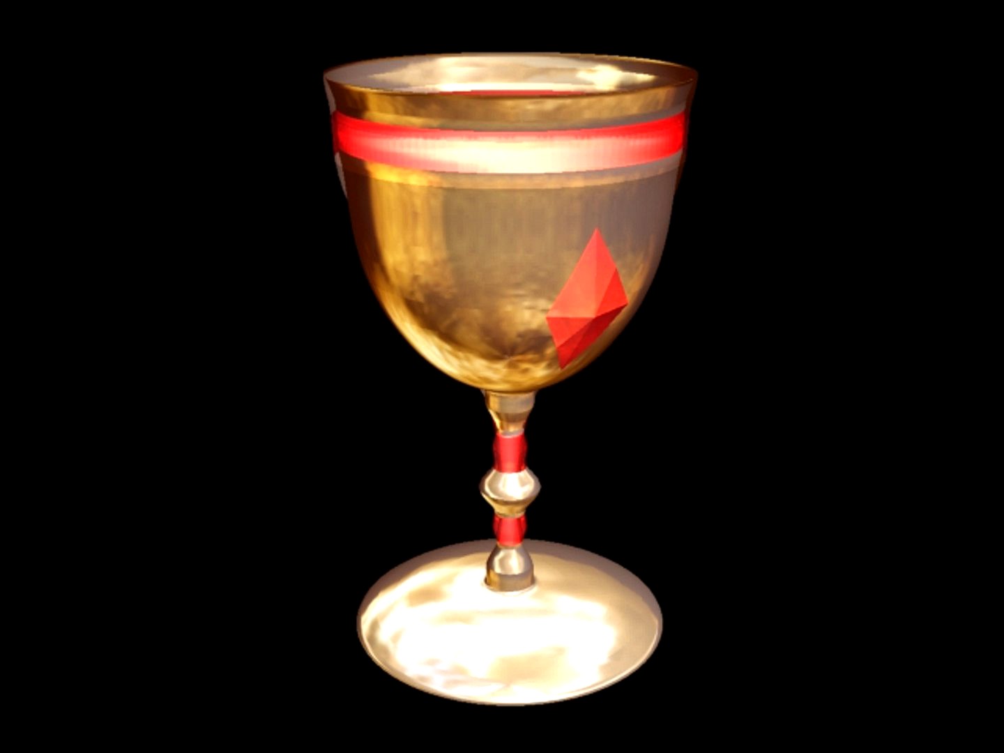 Chalice