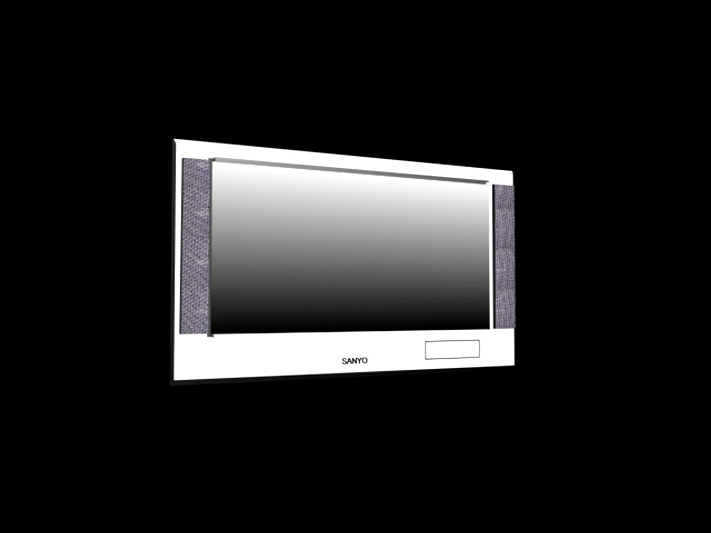 Interior items collection