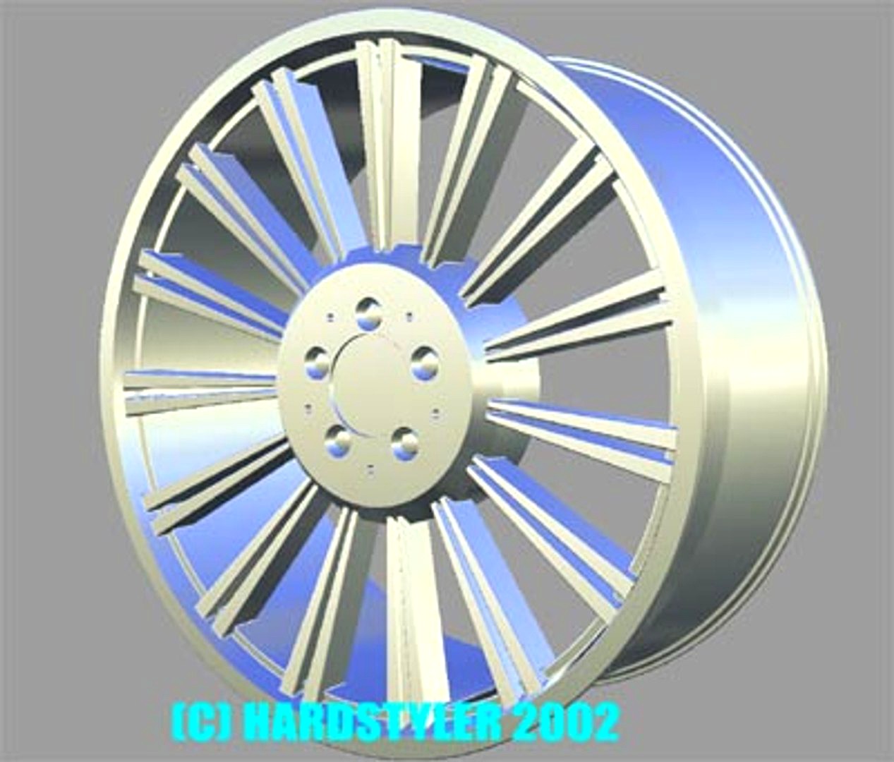Felge01.wire