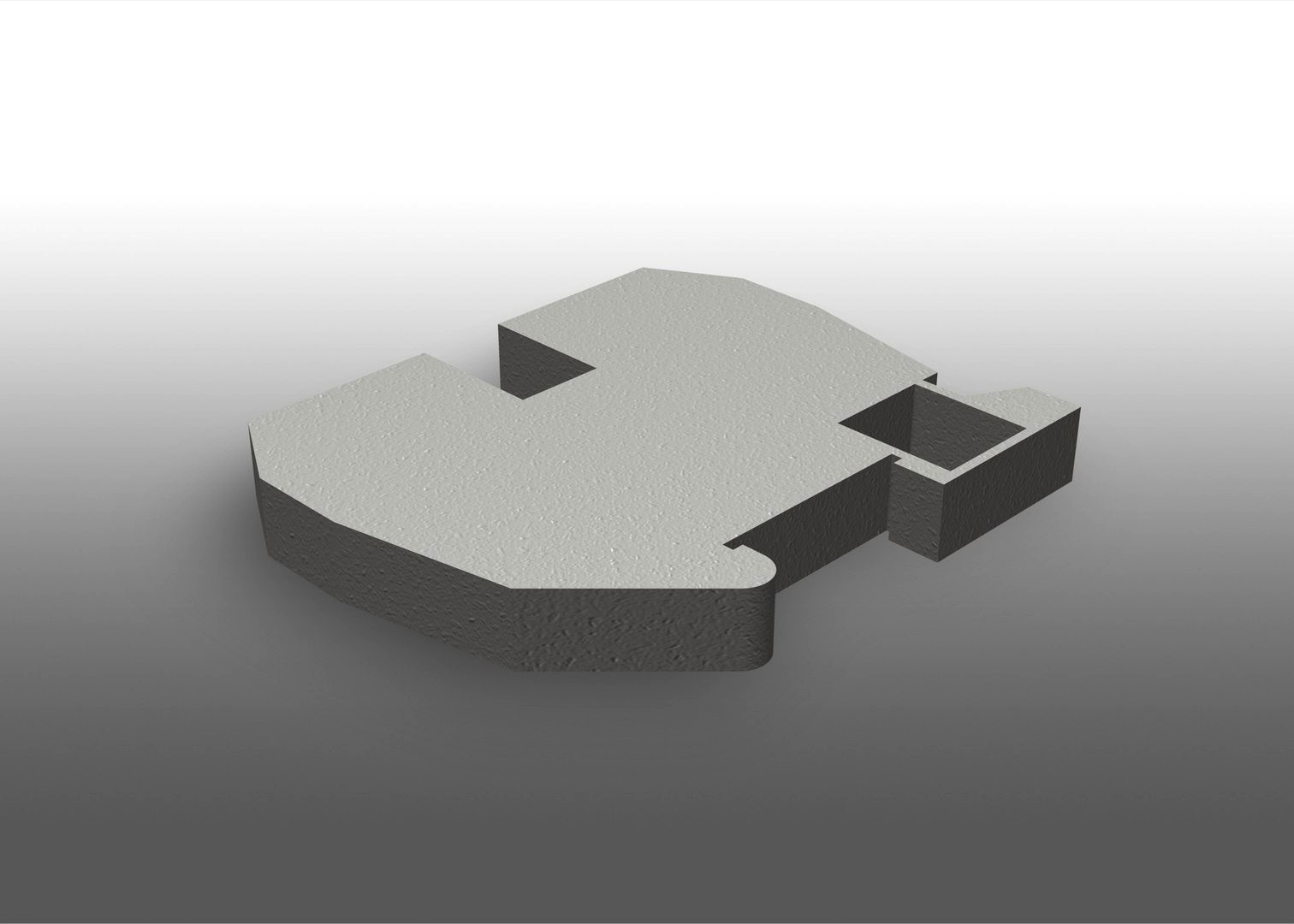 Terminal block,mzfk 1.5 : spring-cage,mini,phoenix